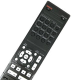 NEW Original AXD7639 For Pioneer CD Receiver System Remote Control for X-HM51-S X-HM32V-K Fernbedienung