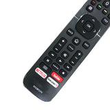 New Original for Hisense EN2BF27H Remote Control for Hisense LCD TV H50AE6030 H55AE6030 H65AE6030