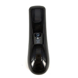 2.4GHz Fly Air Mouse T2 Wireless 3D Gyro Motion Stick IR Mini Remote Control for PC Smart TV Set-top-box