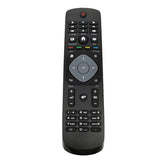 New TV Remote Control FOR PHILIPS 398GR8BD1NEPHH 398GR08BEPHN0006CR for 47PFH4109/88 32PHH4009 40PFH4009 50PFH4009