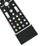 Used Genuine For ACER  CT0547 remote control
