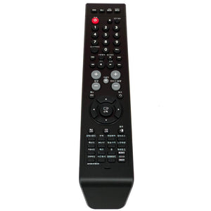 New Original Remote Control For Samsung AH59-01961H DVD Home Theater System