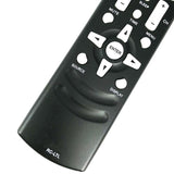 New Replacement  RC-LTL For Olevia LCD TV Remote Control 219H 323-S11 226-S11 226V 232-S12 332-B11 437V 542I