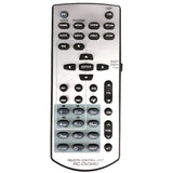 NEW Original GENUINE for KENWOOD CAR AUDIO Remote control RC-DV340 RCDV340 Fernbedienung