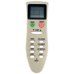 New KK22A-C1 Air Conditioner remote control for changhong air conditioning KK10B-C1 KK10A KK10A KK10B KK10B-C1 KK22B-C1