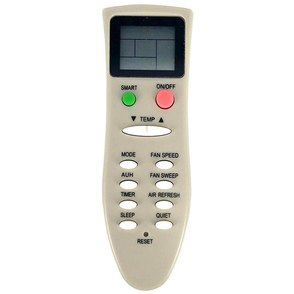 New KK22A-C1 Air Conditioner remote control for changhong air conditioning KK10B-C1 KK10A KK10A KK10B KK10B-C1 KK22B-C1