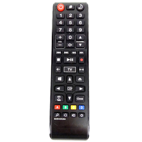 NEW Original Remote Control FOR SAMSUNG BA59-03528A BA5903528A USE TV Fernbedienung