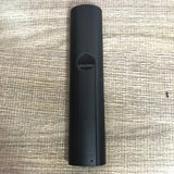 NEW Original for TESLA LCD TV Remote control with YouTube 539C-266702-W070 Fernbedienung