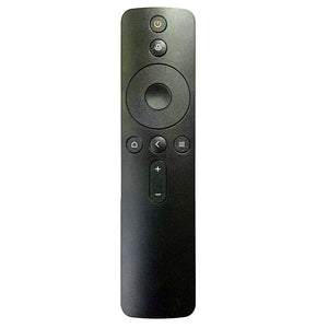 Remote Controller For Xiaomi MI TV Smart TV 4S remote control Bluetooth Google Assistant with Voice NEW