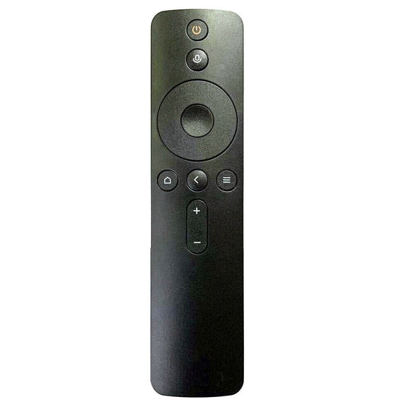 Remote Controller For Xiaomi MI TV Smart TV 4S remote control Bluetooth Google Assistant with Voice NEW