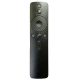 Remote Controller For Xiaomi MI TV Smart TV 4S remote control Bluetooth Google Assistant with Voice NEW