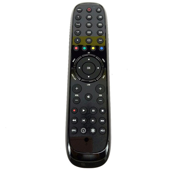 New Original remote control for AOC LCD TV remote controller 398GRABD7NEACR Fernbedienung