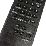 NEW AKB70877935 Remote Control For LG Home Theater System DVD Home Audio Fernbedienung