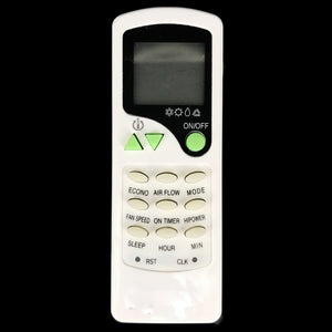 New ZH/LW-03 Air Conditioner Remote Control For Chigo Air Conditioning