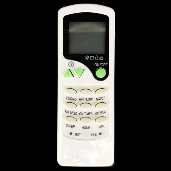 New ZH/LW-03 Air Conditioner Remote Control For Chigo Air Conditioning