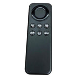 NEW Replacement YMX-01 for Amazon Fire TV Stick Remote Control CV98LM Clicker Bluetooth Player Fernbedienung