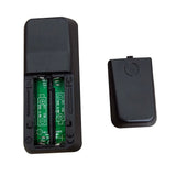 New Original for PHILIPS DVD PLAYER Remote control