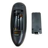 NEW AK59-00156A Remote Control  Replacement for Samsung for DVD-E360/XU Entry DVD Player Fernbedienung