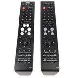 NEW Original AH59-01695H AH59-01695J for SAMSUNG DVD Home Theater Remote Control Fernbedienung