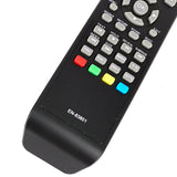 New Original EN-83801 for Hisense LCD LED TV HDTV Remote control Fernbedienung