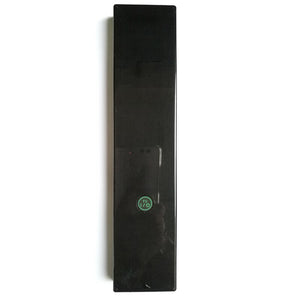 New Remote control for Sony LCD TV RM-YD059 Fit for RM-GD017 RM-GD019 RM-YD061 RM-YD059 RM-YD036 RM-ED019 RM-GD008