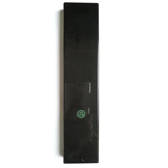 New Remote control for Sony LCD TV RM-YD059 Fit for RM-GD017 RM-GD019 RM-YD061 RM-YD059 RM-YD036 RM-ED019 RM-GD008