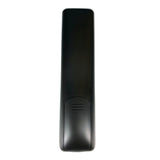 NEW Original 398GR10BENE00C for NEC TV Remote Control E326 E656 E655 E556 E585 E506 E505 E436 E425 Fernbedienung