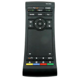 Used Original Generic NSG-MR5U For Sony Google TV Bluetooth Remote Control Keyboard TouchPad NSZGS7 NSZGX70