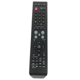 NEW Original AH59-01695N for SAMSUNG DVD Home Theater Remote Control Fernbedienung