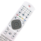 New Original For Philips SMART TV remote control For TV 398GR08WEPHN0005HL 1922010481