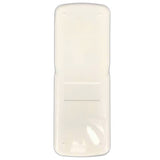 New Replacement For MIDEA R11H AC A/C Air Conditioner Remote Control R11HG R11CG/E R11HQ R11CQ R11HE/L R11CG R11HG/C