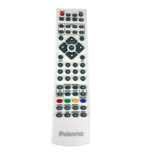 NEW Original for LIFE palsonic TV Remote control