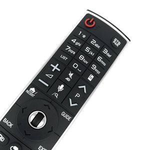 Original AN-MR700 For LG SMART TV Voice Magic Remote Control replacement for AN-MR500 AN-MR600 AN-MR650 Fernbedienung NEW