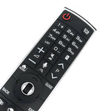 Original AN-MR700 For LG SMART TV Voice Magic Remote Control replacement for AN-MR500 AN-MR600 AN-MR650 Fernbedienung NEW