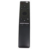 NEW Original for SAMSUNG TV Remote Control BN59-01298D BN5901298D UA65NU7400W UA75NU8000W