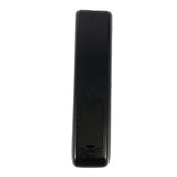 NEW remote control AA59-00508A For SAMSUNG LCD TV AA59-00478A AA59-00465A AA59-00466A AA59-00507A BN59-01014A LA32C650L1F