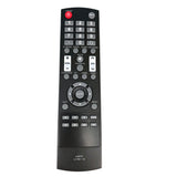 New Original Remote Control LC-RC1-16 For SHARP LCD LED TV LC32LB370 LC32LB480U LC-32LB150 LC-32LB261