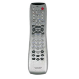 Used remote control For Sharp RRMCGA022AWSA Home Theater 1Bit Digital Remote Control