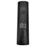 New AH59-02631L Original For Samsung Soundbar Remote control
