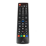 NEW Replacement for LG TV Remote Control AKB73975701 AKB75055701 AKB73975702 AKB74475401 AKB73975701 AGF76631042