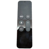 Used Original / Genuine A1513 EMC 2677 For Apple TV 4th Gen 4K Wireless Siri Remote Control