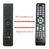 Universal Skyworth Smar LCD LED 3D TV Remote control Smart TV 24E3A11G 32E3A11G 40E3A11G 32E2000 40E2000 43E2000 43E2000 55E2000