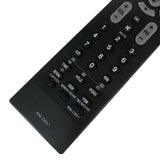 NEW RM-D657 Remote Control FOR LG TV MKJ39927802 MKJ39927801 50PC3D-UE 60PC1D-UE lCD TV Fernbedienung