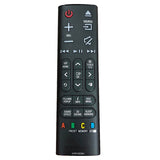 New Original Remote AH59-02630A For Samsung Sound Bar System HTH6500W HTH7730WM HTH6530WM Fernbedienung
