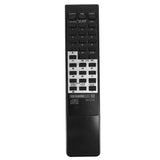 NEW remote control For SONY CD Digital Audio Disc RM-E195 228ESD 227ESD Fernbedienung