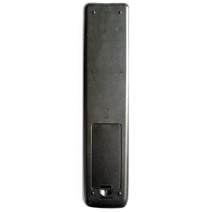 New Replacement remote control BN59-01040A For Samsung 3D DVD TV Remote BN59-01015A BN59-01107A LED/LCD