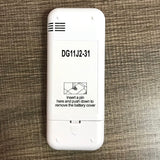 New Original Air Conditioner Remote Control For Whirlpool DG11J2-32 DJ11J2-31