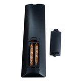 New Replacement for SHAP Universal Remote Control for LCD LED TV HD RM-L1238