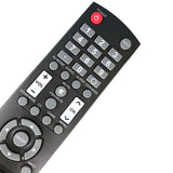 New Original Remote Control LC-RC1-16 For SHARP LCD LED TV LC32LB370 LC32LB480U LC-32LB150 LC-32LB261