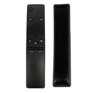 New Replacement BN59-01259B Remote Control For SAMSUNG 4K Smart TV UA55KU6000 UN40KU6300 UN55KU6290 UN55NU7300PXPA